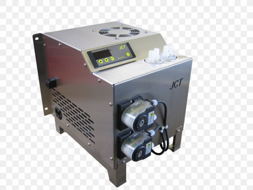 Compressor Station Gas Condensation Vapor, PNG, 1024x768px, Compressor, Compression, Compressor Station, Condensation, Condenser Download Free