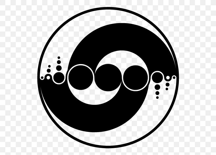Crop Circle Disk Avebury, PNG, 590x590px, Crop Circle, Area, Avebury, Black, Black And White Download Free