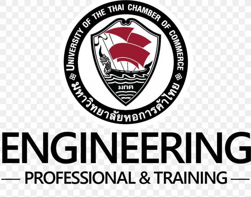 Cullen College Of Engineering Engineering Graphics With AutoCAD 2017 Beck Engineering Inc Stanford University School Of Engineering, PNG, 850x668px, Cullen College Of Engineering, Area, Brand, Business, Civil Engineering Download Free