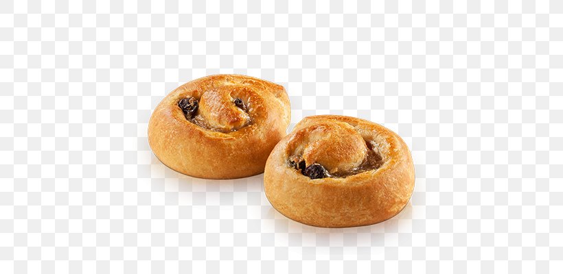 Danish Pastry Bakery Portuguese Sweet Bread Small Bread, PNG, 650x400px, Danish Pastry, Baguette, Baked Goods, Bakery, Bread Download Free
