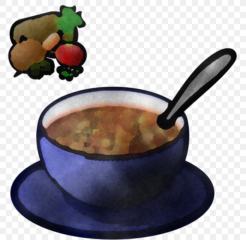 Dish Food Soup Cuisine Caldo De Pollo, PNG, 800x800px, Dish, Bouillon, Caldo De Pollo, Caquelon, Cookware And Bakeware Download Free