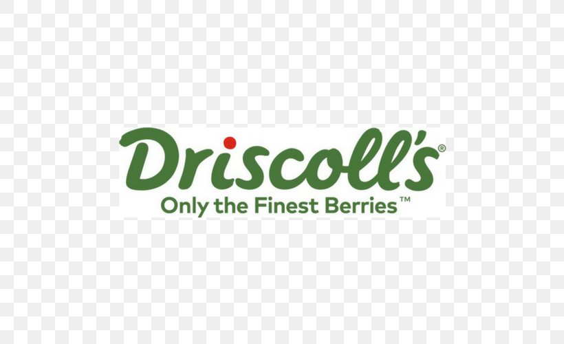 Driscoll's Strawberry Global Berry Congress Raspberry, PNG, 500x500px, Berry, Area, Biscuits, Blackberry, Blueberry Download Free