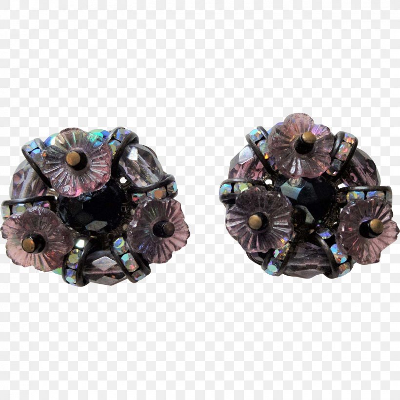 Earring Bead Gemstone, PNG, 1557x1557px, Earring, Bead, Earrings, Fashion Accessory, Gemstone Download Free
