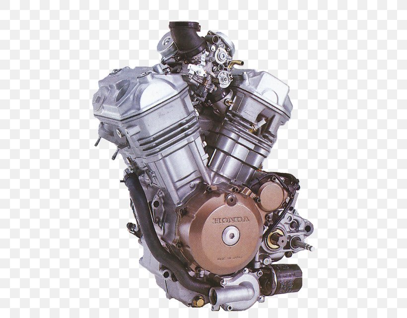 Engine Honda Africa Twin Honda XRV 750 Motorcycle, PNG, 480x640px, Engine, Auto Part, Automotive Engine Part, Cafe Racer, Dualsport Motorcycle Download Free