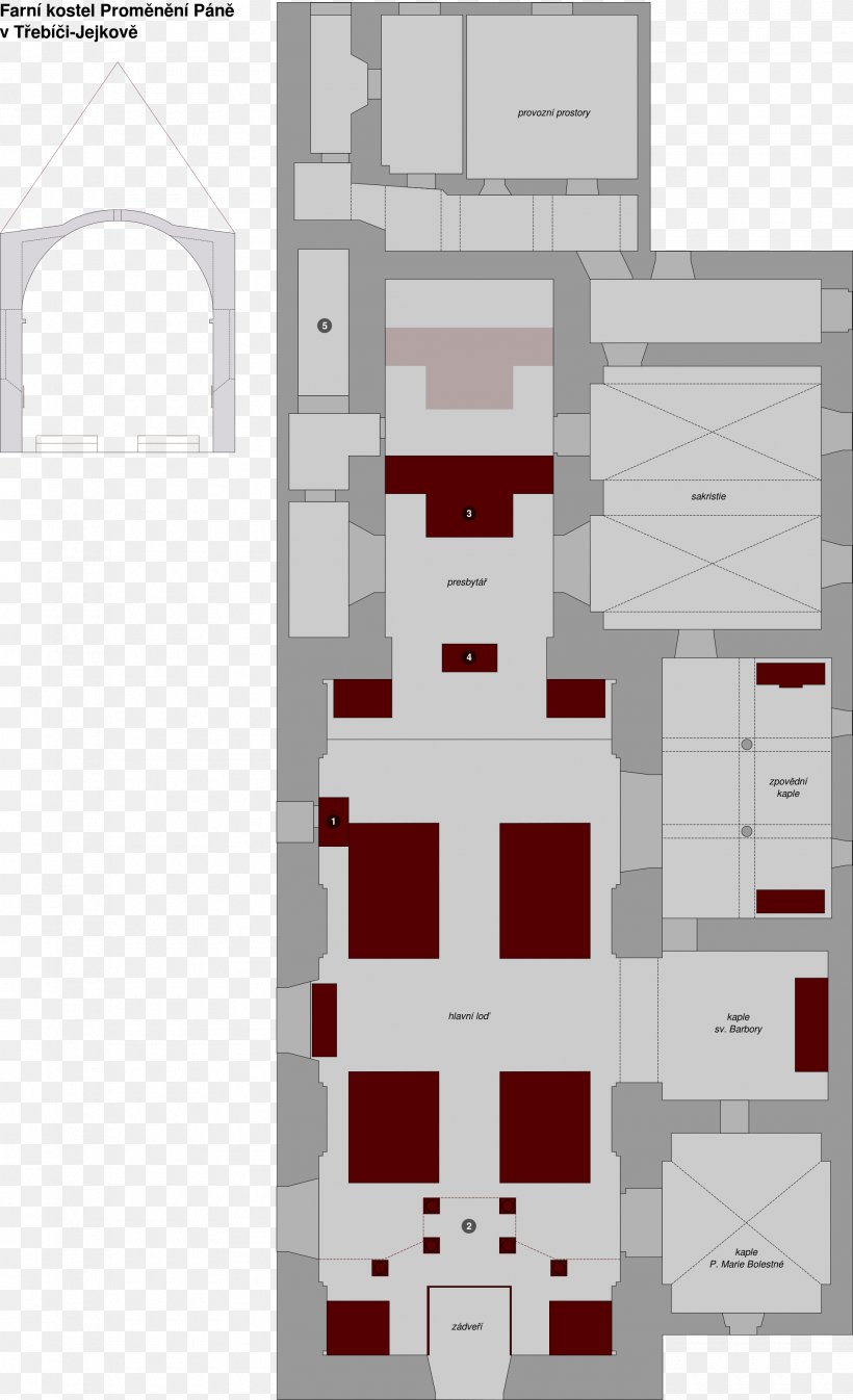 Facade Line Pattern, PNG, 1980x3251px, Facade, Area, Floor Plan, Rectangle, Symmetry Download Free