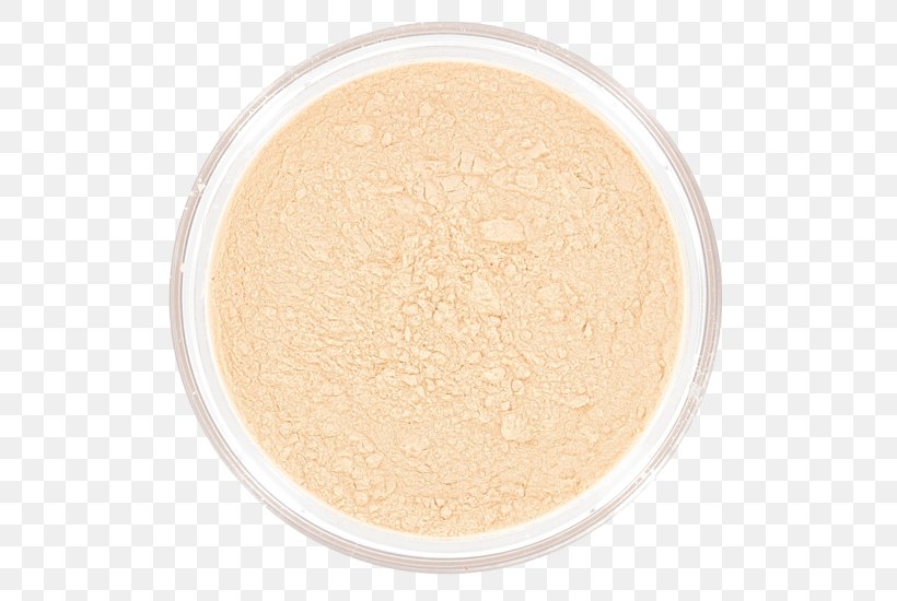 Face Powder Mineral Concealer Cosmetics, PNG, 550x550px, Face Powder, Bronzer, Concealer, Cosmetics, Eye Shadow Download Free