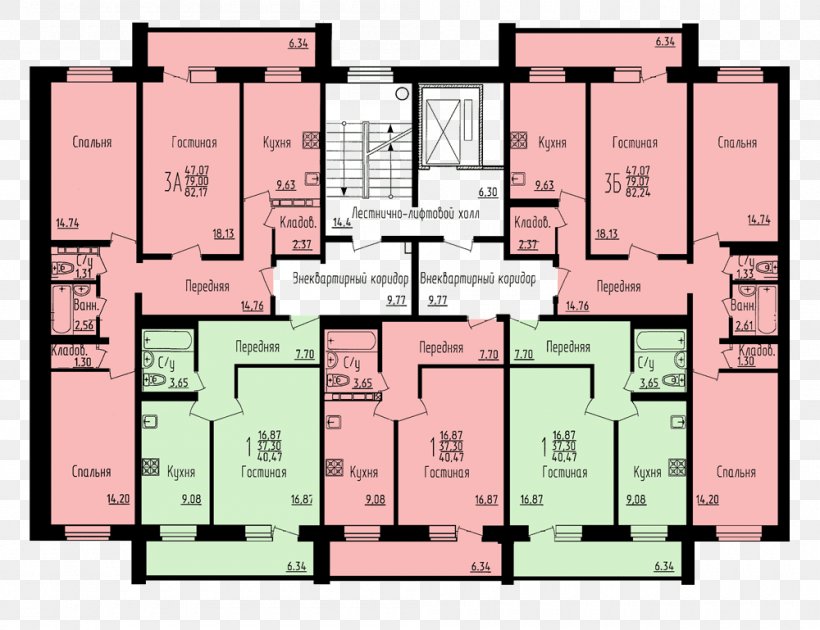 Floor Plan House Room Value Apartment, PNG, 1000x769px, Floor Plan, Apartment, Area, Elevation, Facade Download Free