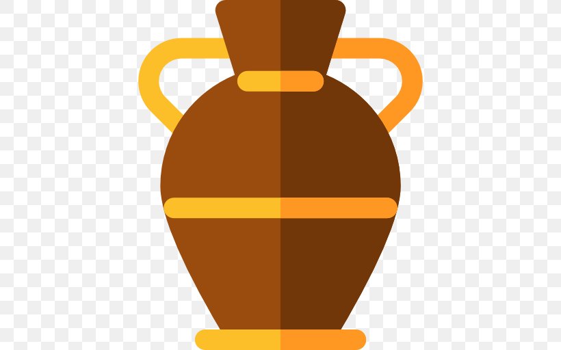 Florero, PNG, 512x512px, Google Play, Android, Coffee Cup, Cup, Drinkware Download Free