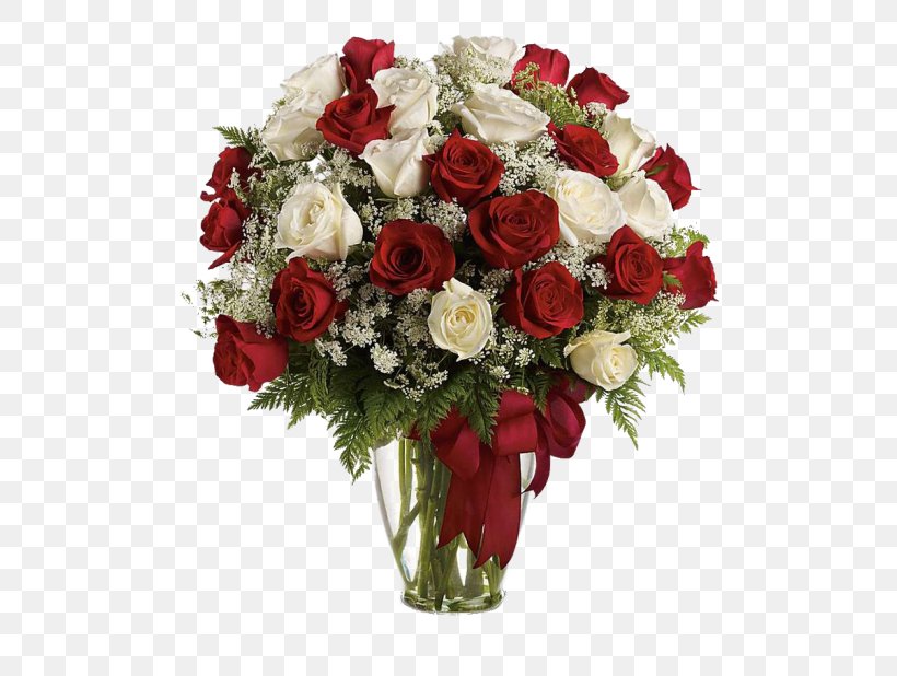 Flower Bouquet Rose Floristry Flower Delivery, PNG, 500x618px, Flower Bouquet, Ace Flowers, Artificial Flower, Birthday, Centrepiece Download Free