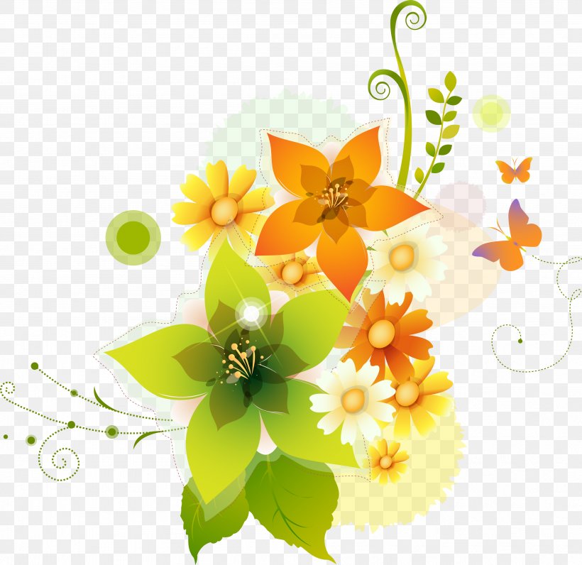 Flower Image Editing, PNG, 3606x3504px, Flower, Flora, Floral Design, Floristry, Flower Arranging Download Free