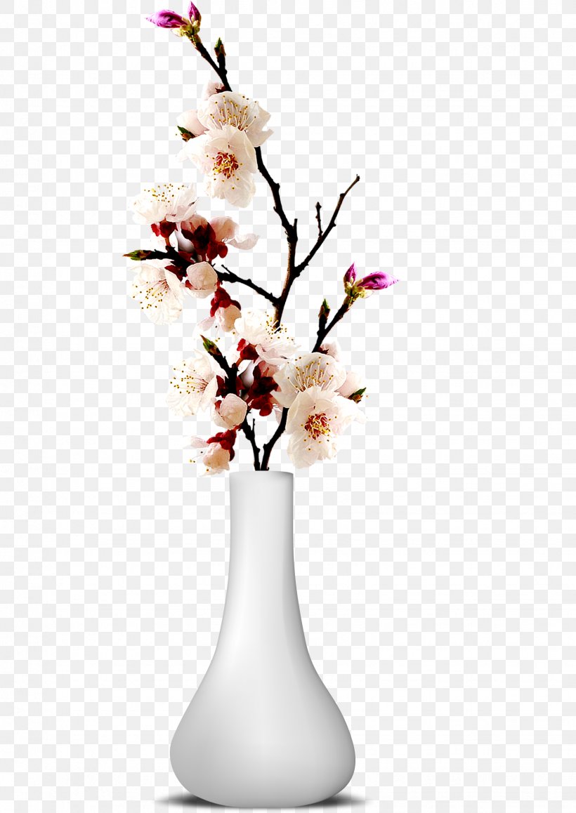 ForgetMeNot Flower Vase Blossom, PNG, 1533x2166px, Forgetmenot, Artifact, Blossom, Branch, Cut Flowers Download Free