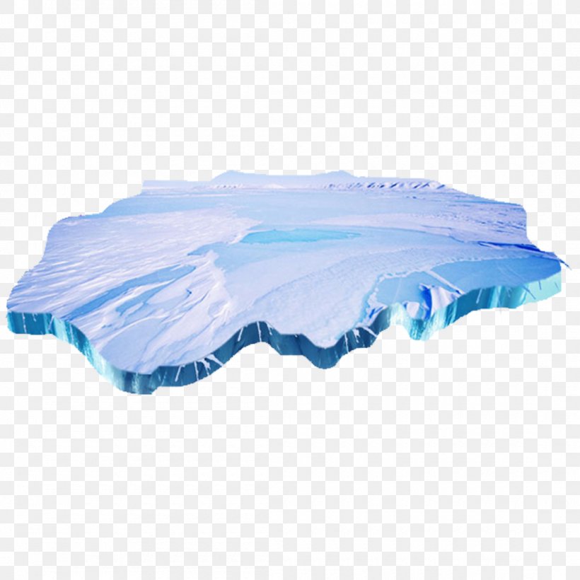Ice Cream Antarctic Iceberg, PNG, 1100x1100px, Ice Cream, Antarctic, Aqua, Azure, Blue Download Free