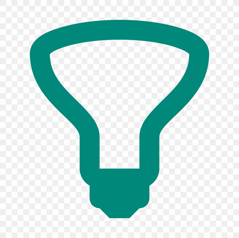 Incandescent Light Bulb Reflector Clip Art, PNG, 1600x1600px, Light, Aqua, Candle, Fluorescence, Fluorescent Lamp Download Free