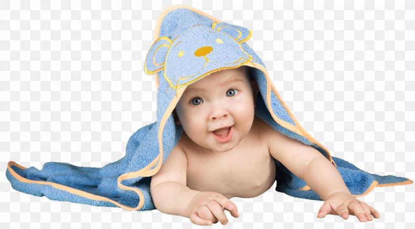 Infant Child Havhesten Photography Diaper, PNG, 960x531px, Infant, Bonnet, Boy, Cap, Child Download Free