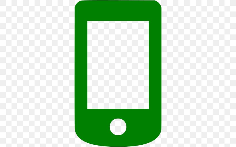 IPhone 8 Telephone, PNG, 512x512px, Iphone 8, App Store, Area, Computer, Computer Icon Download Free