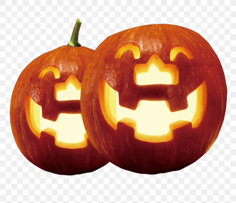 Jack-o-lantern Calabaza Pumpkin Halloween, PNG, 1076x928px, Jackolantern, Calabaza, Cartoon, Carving, Cucurbita Download Free