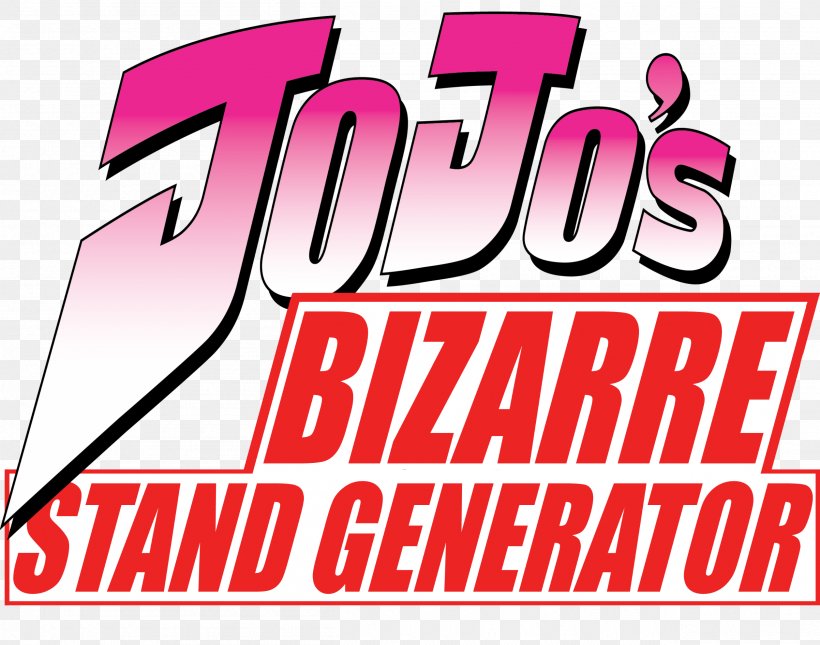 JoJo's Bizarre Adventure Josuke Higashikata Stand Logo JoJolion, PNG, 2515x1981px, Watercolor, Cartoon, Flower, Frame, Heart Download Free
