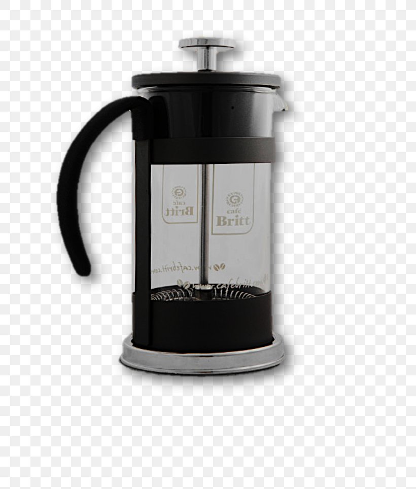 Kettle Cold Brew Coffeemaker French Presses, PNG, 720x964px, Kettle, Coffee, Coffeemaker, Cold Brew, Cup Download Free