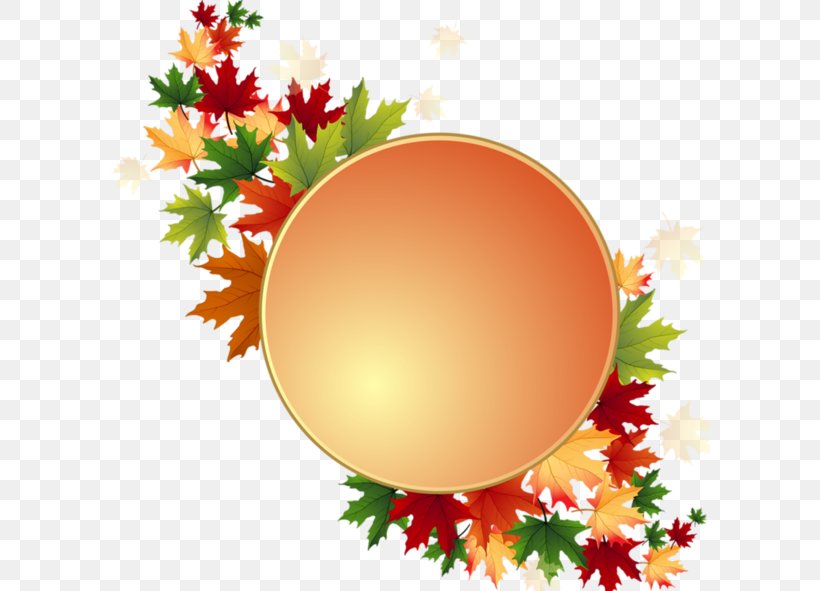 Leaf Idea Clip Art, PNG, 600x591px, Leaf, Branch, Cdr, Christmas, Christmas Decoration Download Free