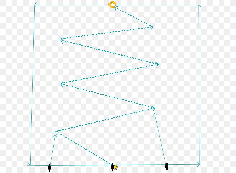 Line Point Angle, PNG, 650x600px, Point, Area, Diagram, Microsoft Azure, Parallel Download Free