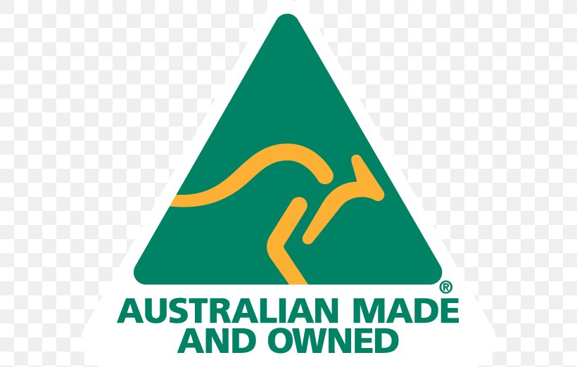 Manufacturing Brypar Aussie Material, PNG, 590x522px, Manufacturing, Area, Aussie, Australia, Bluescope Download Free