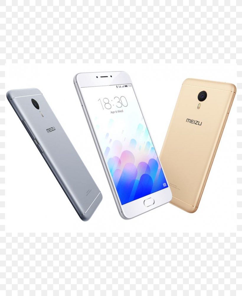 Meizu M3 Max Meizu U20 Smartphone 4G, PNG, 786x1000px, 32 Gb, Meizu M3 Max, Android, Communication Device, Electronic Device Download Free