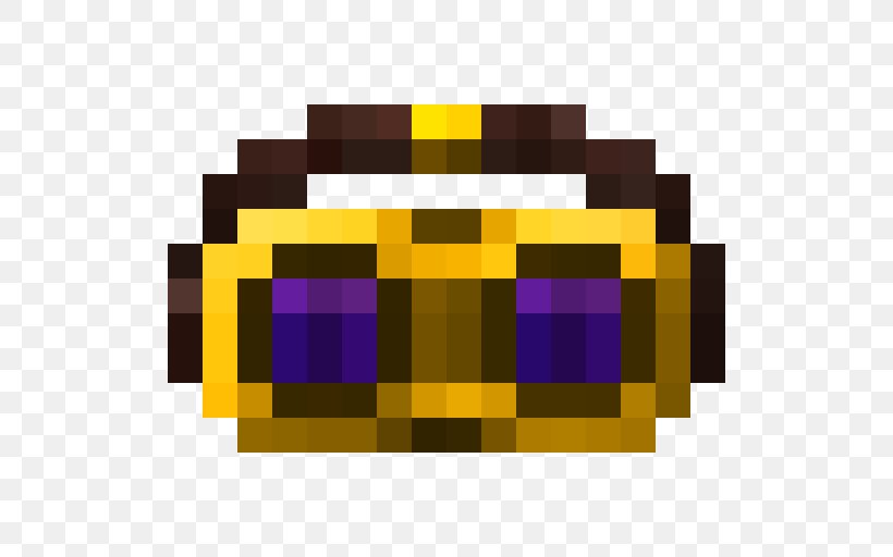 Minecraft Mods Minecraft Mods Goggles Game, PNG, 512x512px, Minecraft, Computer Software, Contra, Game, Github Inc Download Free