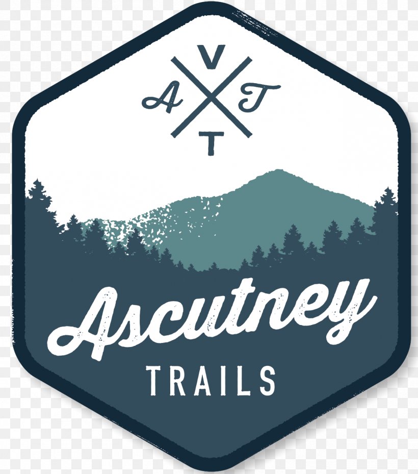 Mount Ascutney Ascutney Mountain Resort Ascutney Trails Platter Lift Skiing, PNG, 1257x1425px, Mount Ascutney, Alpine Skiing, Area, Ascutney Mountain Resort, Brand Download Free