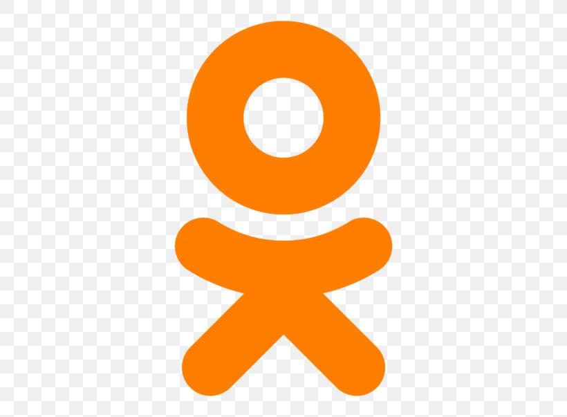 Odnoklassniki Social Networking Service VKontakte, PNG, 768x603px, Odnoklassniki, Area, Facebook, Logo, Orange Download Free