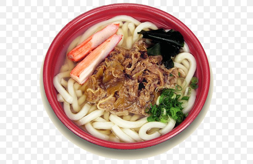 Okinawa Soba Saimin Yaki Udon Ramen Laksa, PNG, 580x533px, Okinawa Soba, Asian Food, Chinese Cuisine, Chinese Food, Chinese Noodles Download Free