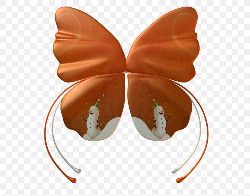 Orange S.A. HTTP Cookie Page, PNG, 600x644px, Orange Sa, Butterfly, Http Cookie, Insect, Invertebrate Download Free