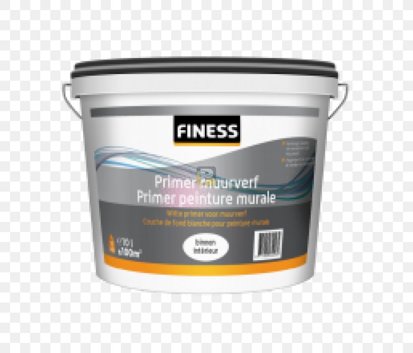 Paint Primer Wall Ceiling Airless, PNG, 700x700px, Paint, Airless, Ceiling, Hammerite, Hardware Download Free