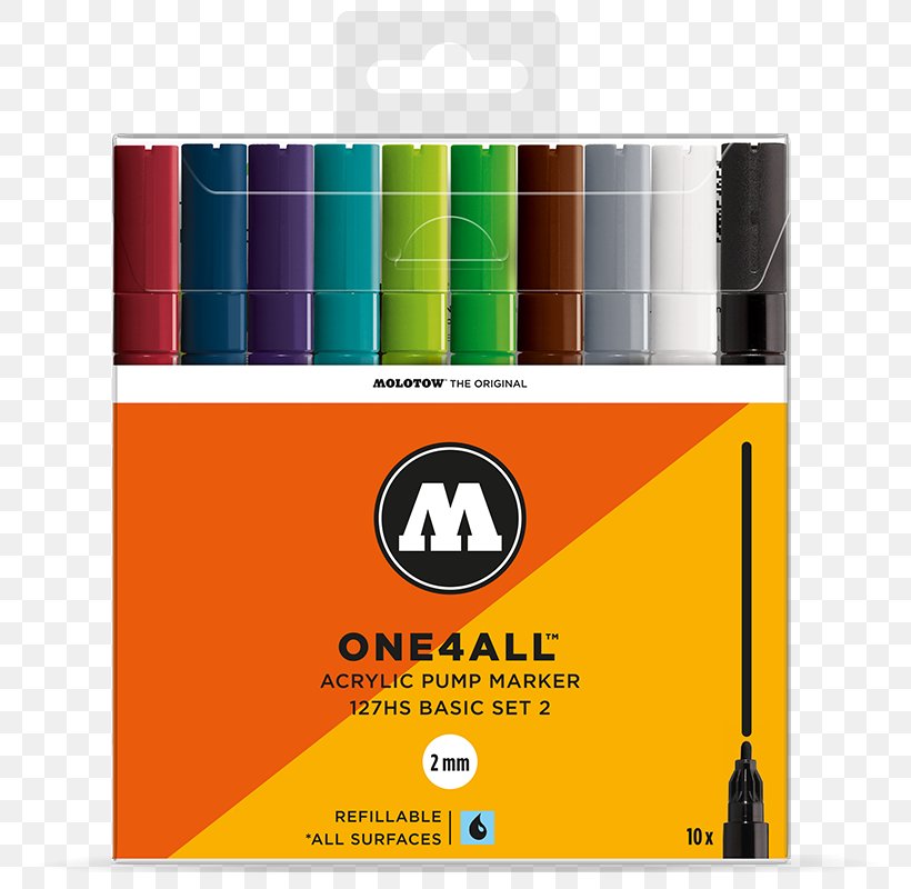 Paper Paint Marker Acrylic Paint Marker Pen, PNG, 800x800px, Paper, Acrylic Paint, Brand, Color, Glass Download Free