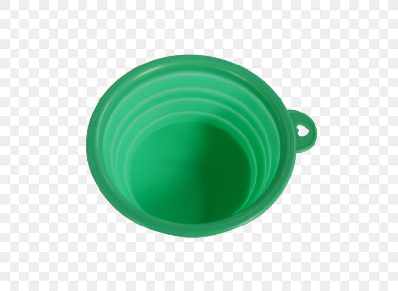 Plastic Lid Tableware, PNG, 600x600px, Plastic, Dinnerware Set, Green, Lid, Tableware Download Free