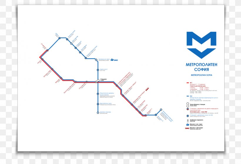 Rapid Transit Ovcha Kupel Brand Public Transport, PNG, 980x666px, Rapid Transit, Area, Baptismal Font, Brand, Capital City Download Free