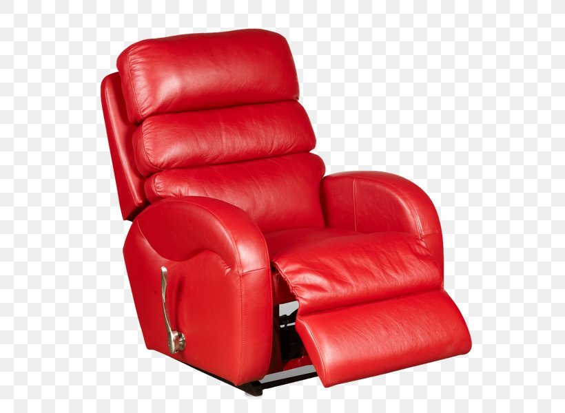 Recliner La-Z-Boy Upholstery Couch Furniture, PNG, 600x600px, Recliner, Armrest, Car Seat, Car Seat Cover, Chair Download Free