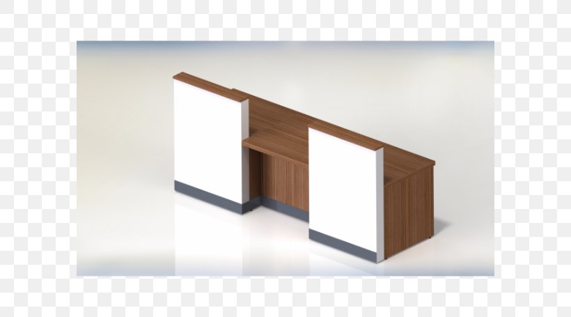 Rectangle Buffets & Sideboards, PNG, 600x455px, Rectangle, Buffets Sideboards, Desk, Furniture, Plywood Download Free