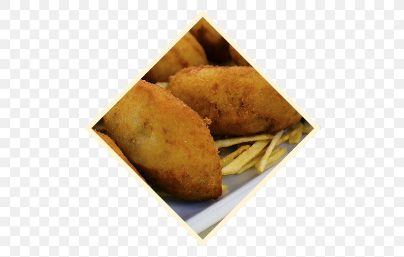 Restaurante Ronquillo Deep Frying Rissole Vetkoek Corredor Del Henares, PNG, 506x522px, Deep Frying, Community Of Madrid, Dish, Food, Fried Food Download Free