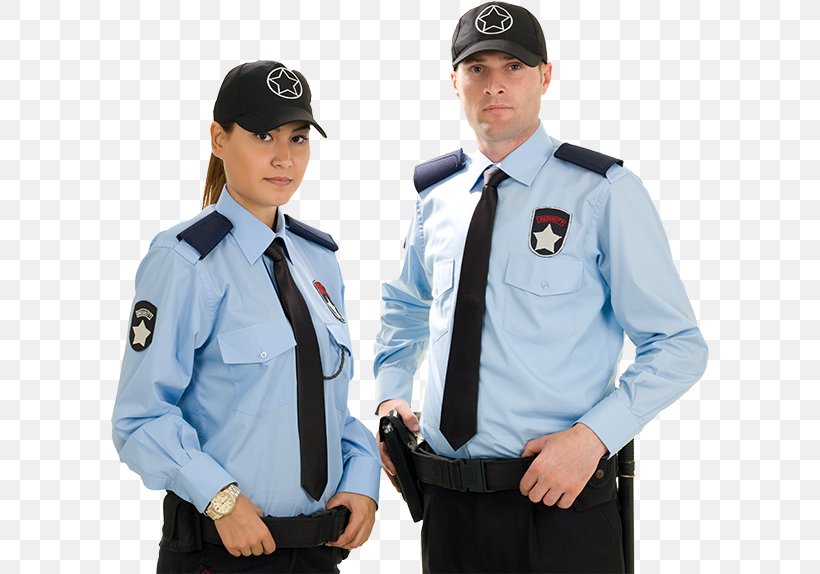 Security Guard Security Company Vakt Private Investigator, PNG, 600x574px, Security Guard, Business, Etisalat, Job, Military Uniform Download Free