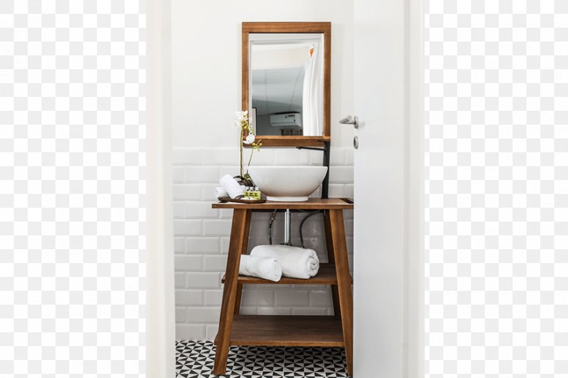 Shelf Bathroom Cabinet Plumbing Fixtures, PNG, 900x600px, Shelf, Bathroom, Bathroom Accessory, Bathroom Cabinet, Furniture Download Free