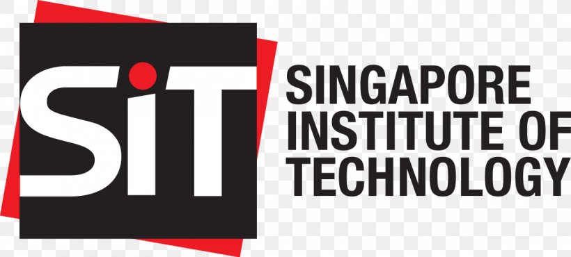 Singapore Institute Of Technology University Of Glasgow, PNG, 1200x542px, Singapore Institute Of Technology, Academic Degree, Area, Brand, Campus Download Free