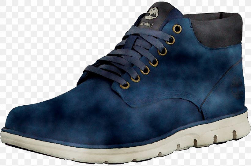 Sneakers Shoe Hiking Boot Walking, PNG, 1799x1190px, Sneakers, Athletic Shoe, Black, Blue, Boot Download Free