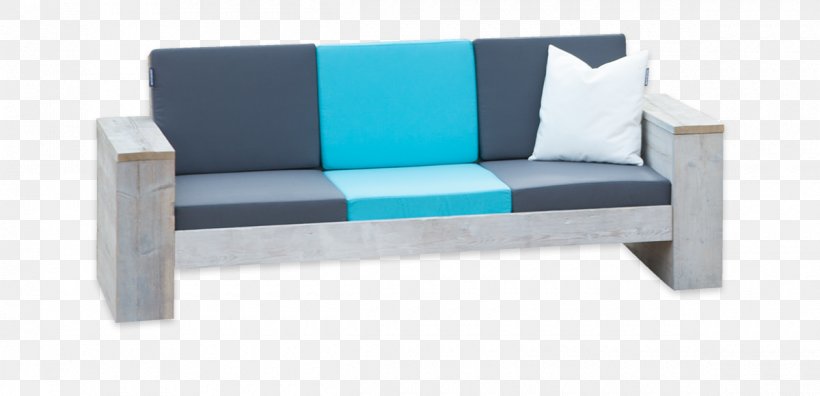 Sofa Bed Couch Lounge Furniture, PNG, 1200x580px, Sofa Bed, Bed, Bed Base, Chair, Coffee Tables Download Free