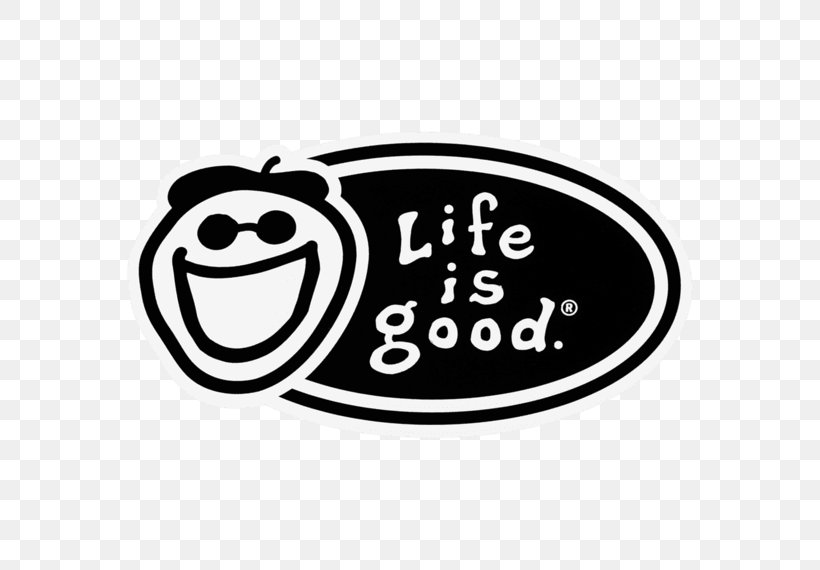 Spare Tire Car Jeep Life Is Good Company, PNG, 570x570px, Spare Tire, Area, Black And White, Brand, Business Download Free
