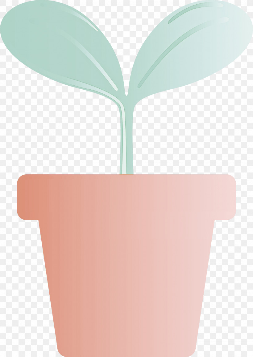 Sprout Bud Seed, PNG, 2122x3000px, Sprout, Bud, Flower, Flowerpot, Flush Download Free