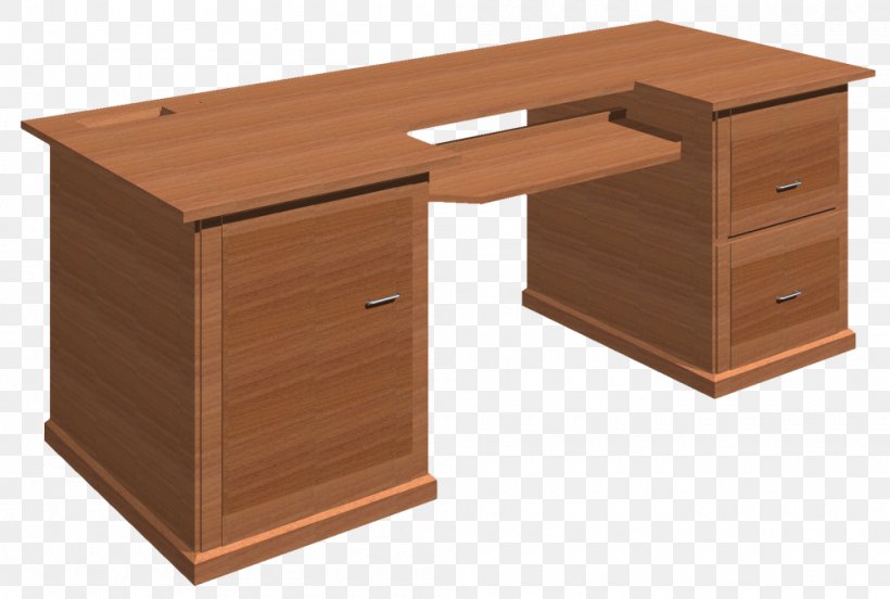 Table Desk Office Büromöbel Furniture, PNG, 1000x674px, Table, Desk, Drawer, Factory, File Cabinets Download Free