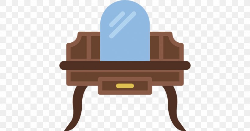 Table Furniture Cartoon Drawing Mirror, PNG, 1200x630px, Watercolor, Cartoon, Flower, Frame, Heart Download Free