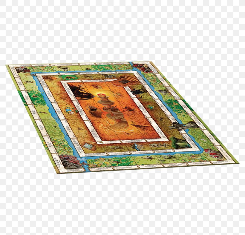 Talisman Board Game Rectangle, PNG, 787x787px, Talisman, Board Game, Game, Rectangle Download Free
