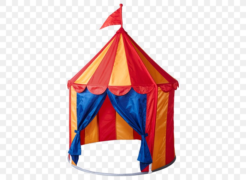 Tent Child Circus Amazon.com Carpa, PNG, 600x600px, Tent, Amazoncom, Carpa, Child, Children S Party Download Free