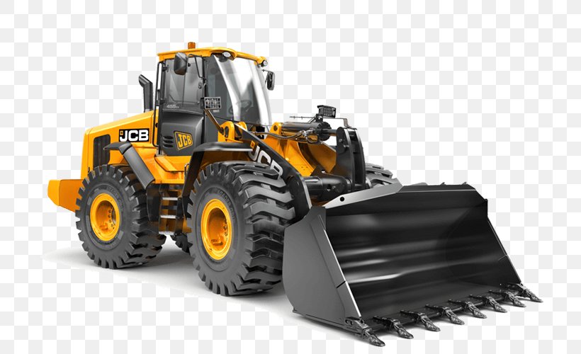 Tire Machine Loader JCB Bulldozer, PNG, 820x500px, Tire, Architectural Engineering, Automotive Tire, Automotive Wheel System, Backhoe Download Free